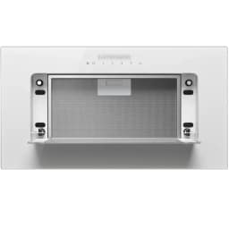 Встраиваемая вытяжка Kuppersberg BIM 600, White — фото 4