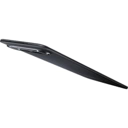 Смартфон Tecno Spark Slim 8, Cool Black — фото 3