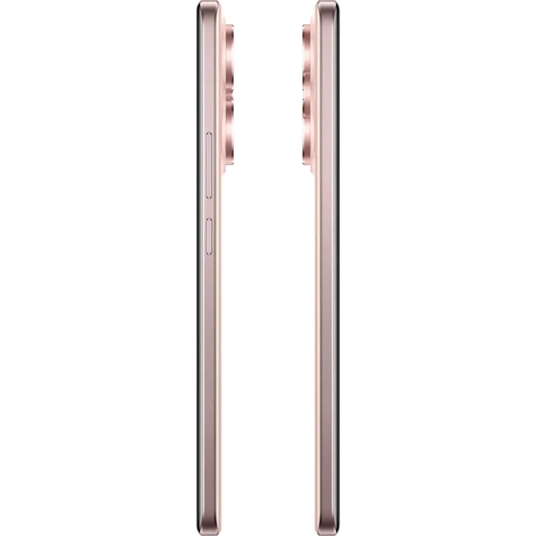 Смартфон Realme 15 12, Silk Pink — фото 2