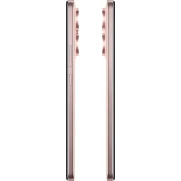 Смартфон Realme 15 12, Silk Pink — фото 2