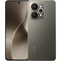 Смартфон Realme 15 12 m, Suit Titaniu — фото 1