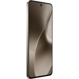 Смартфон Realme 15 12 m, Suit Titaniu — фото 3