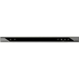 Посудомоечная машина Kuppersberg GLM 4582 Silver — фото 4