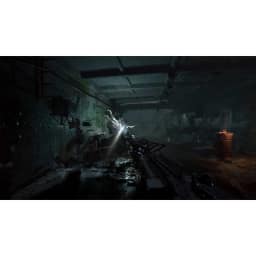 Игра Sony STALKER 2: Heart of Chornobyl — фото 4