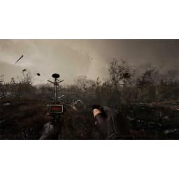 Игра Sony STALKER 2: Heart of Chornobyl — фото 5
