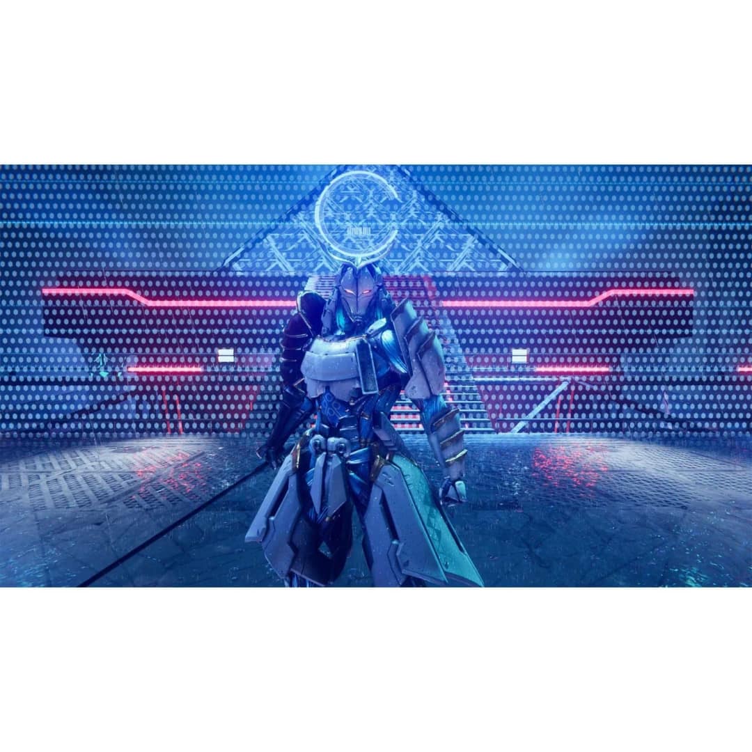 Игра Sony Ninja Gaiden 4 — фото 2