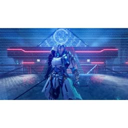 Игра Sony Ninja Gaiden 4 — фото 2