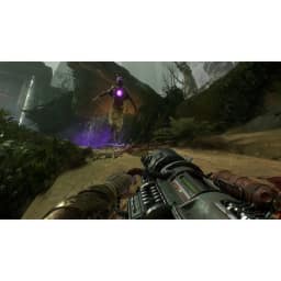 Игра Sony Painkiller — фото 3