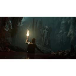 Игра Sony The Dark Pictures: House of Ashes — фото 2