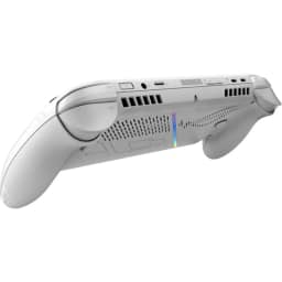 Игровая приставка ASUS ROG Xbox Ally 16 White — фото 5