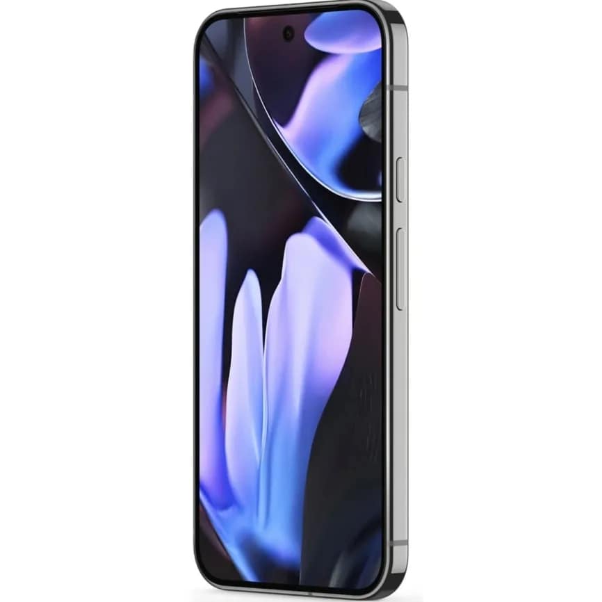 Смартфон Google Pixel 9 Pro XL 16 Obsidian, Черный — фото 7