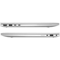 Ноутбук HP EliteBook x360 1040 G11 14 IPS i7-155H Ultra SSD Silver — фото 5