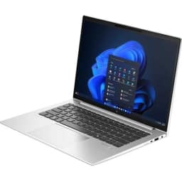 Ноутбук HP EliteBook 840 G11 14 IPS i7-155U Ultra SSD Silver — фото 4