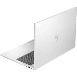 Ноутбук HP EliteBook 860 G11 16 IPS i5-125U Ultra SSD Silver — фото 1