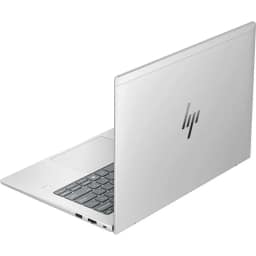 Ноутбук HP EliteBook 6 G1i 14 IPS i5-225U Ultra SSD Silver — фото 1