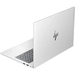 Ноутбук HP EliteBook 660 G11 16 IPS i7-165U Ultra SSD Silver — фото 1