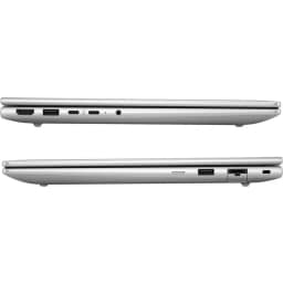 Ноутбук HP EliteBook 6 G1i 14 IPS QS X X1-26-100 SSD Silver — фото 5