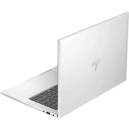 Ноутбук HP EliteBook 840 G11 14 IPS i5-135U Ultra SSD Silver — фото 1