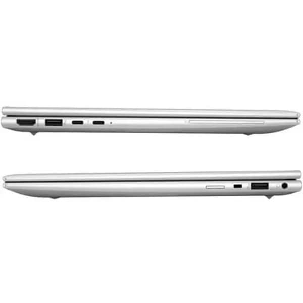 Ноутбук HP EliteBook 840 G11 14 IPS i5-135U Ultra SSD Silver — фото 5