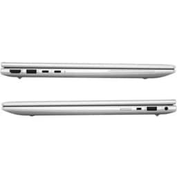 Ноутбук HP EliteBook 840 G11 14 IPS i5-135U Ultra SSD Silver — фото 5