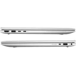 Ноутбук HP EliteBook 840 G11 14 IPS i7-155U Ultra SSD Silver — фото 4