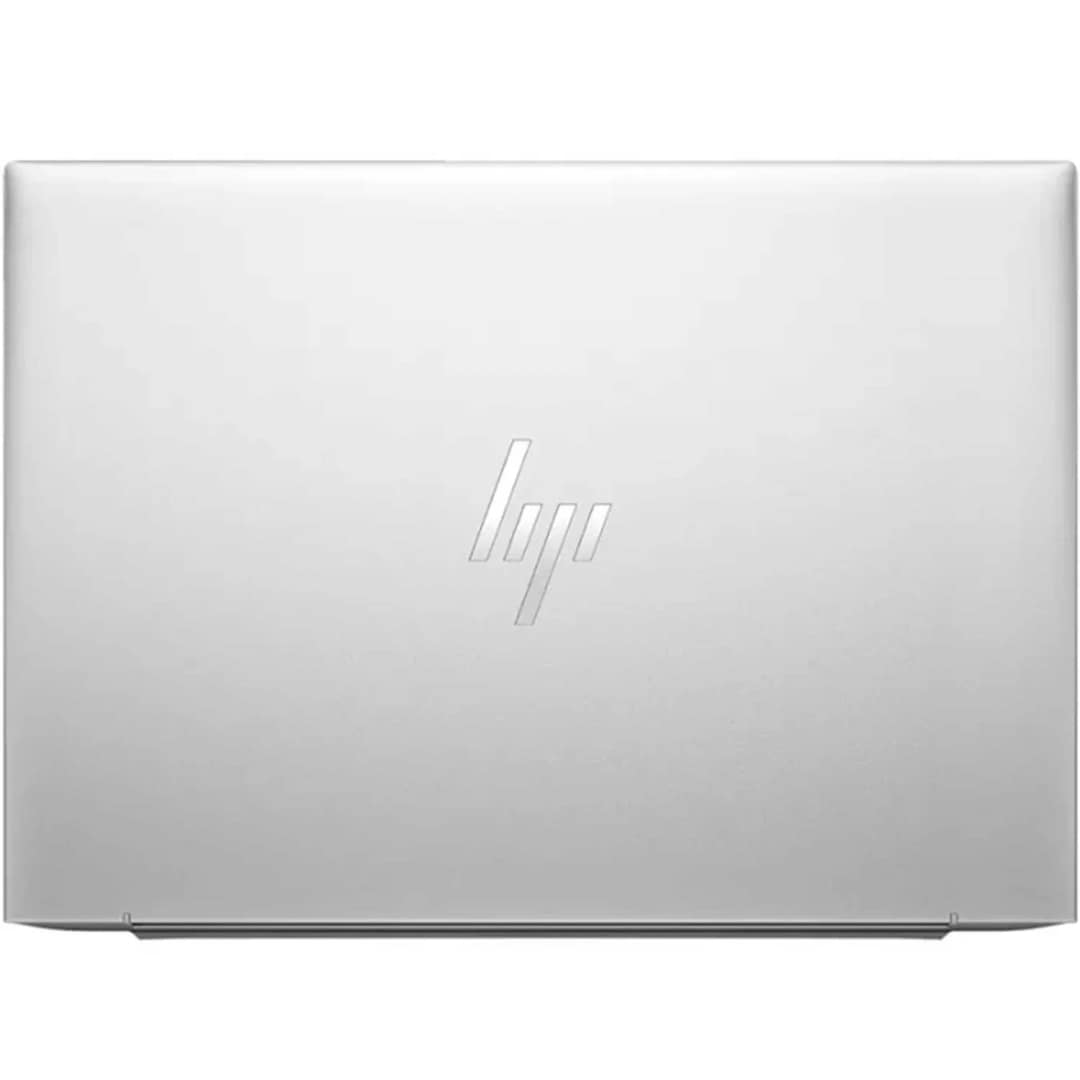 Ноутбук HP EliteBook 840 G11 14 IPS i7-155U Ultra SSD Silver — фото 5