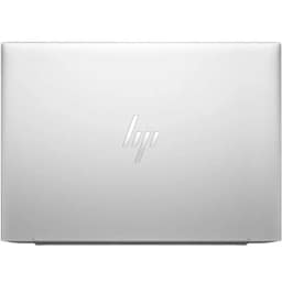 Ноутбук HP EliteBook 840 G11 14 IPS i7-155U Ultra SSD Silver — фото 5