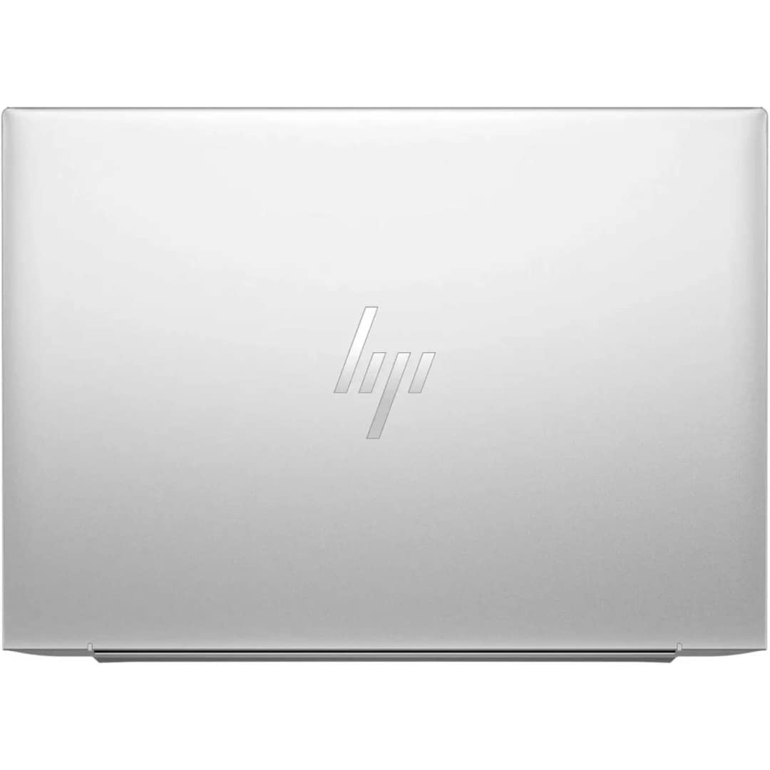 Ноутбук HP EliteBook 840 G11 14 IPS i7-155U Ultra SSD Silver — фото 5