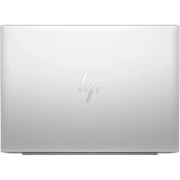 Ноутбук HP EliteBook 840 G11 14 IPS i7-155U Ultra SSD Silver — фото 5