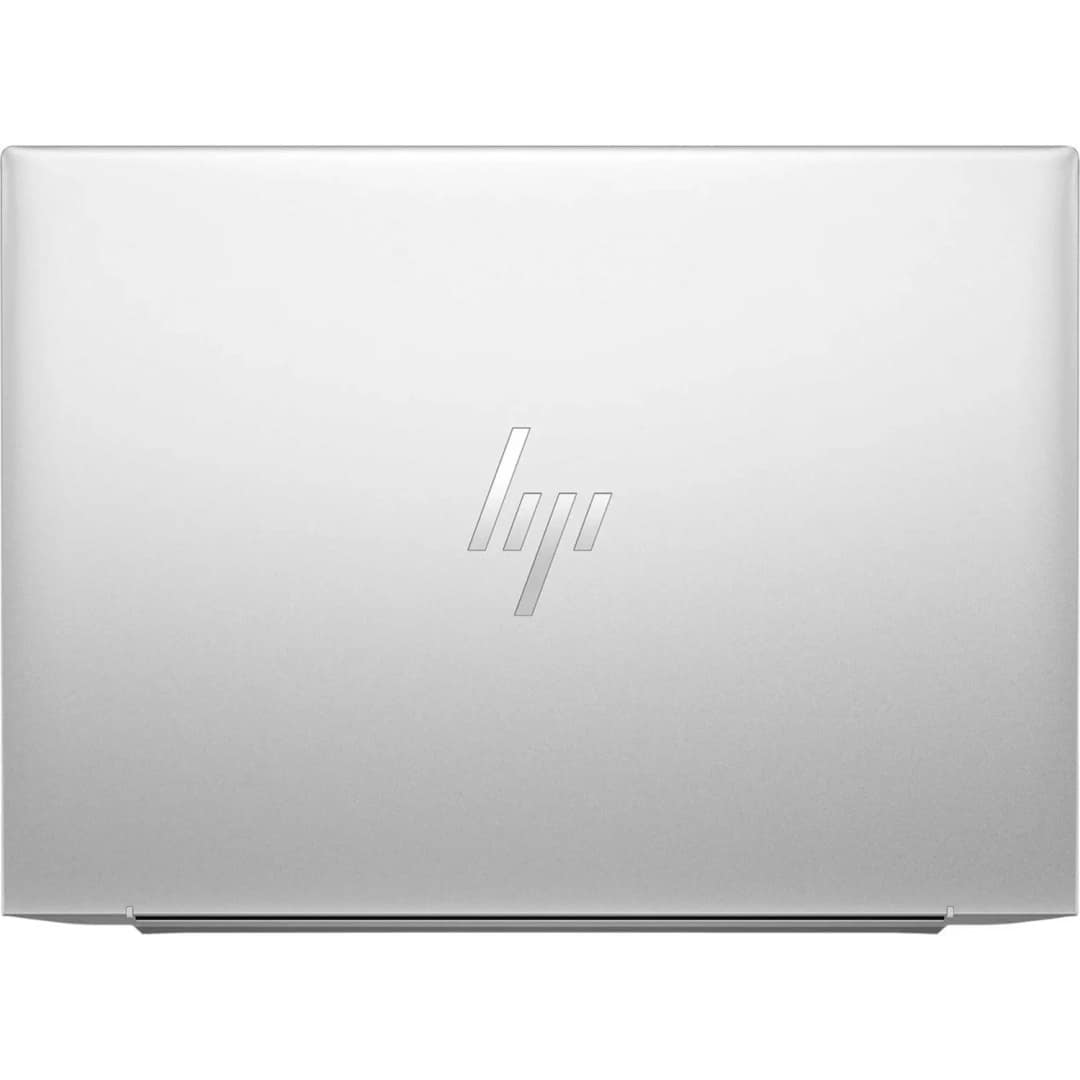 Ноутбук HP EliteBook 830 G11 13.3 IPS i5-125U Ultra SSD Silver — фото 5
