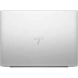 Ноутбук HP EliteBook 830 G11 13.3 IPS i5-125U Ultra SSD Silver — фото 5