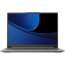 Ноутбук Lenovo IdeaPad Slim 3 16IRU9 16 IPS i5-120U SSD Arctic Grey — фото 1
