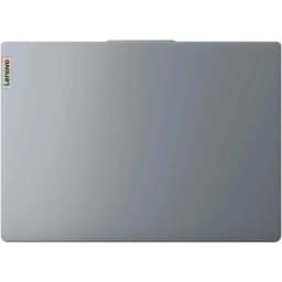 Ноутбук Lenovo IdeaPad Slim 3 16IRU9 16 IPS i5-120U SSD Arctic Grey — фото 2