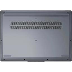 Ноутбук Lenovo IdeaPad Slim 3 16IRU9 16 IPS i5-120U SSD Arctic Grey — фото 3