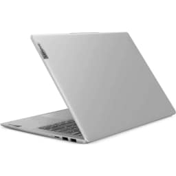 Ноутбук Lenovo IdeaPad Slim 5 4IMH9 14 IPS i7-155H Ultra SSD Cloud Grey — фото 1