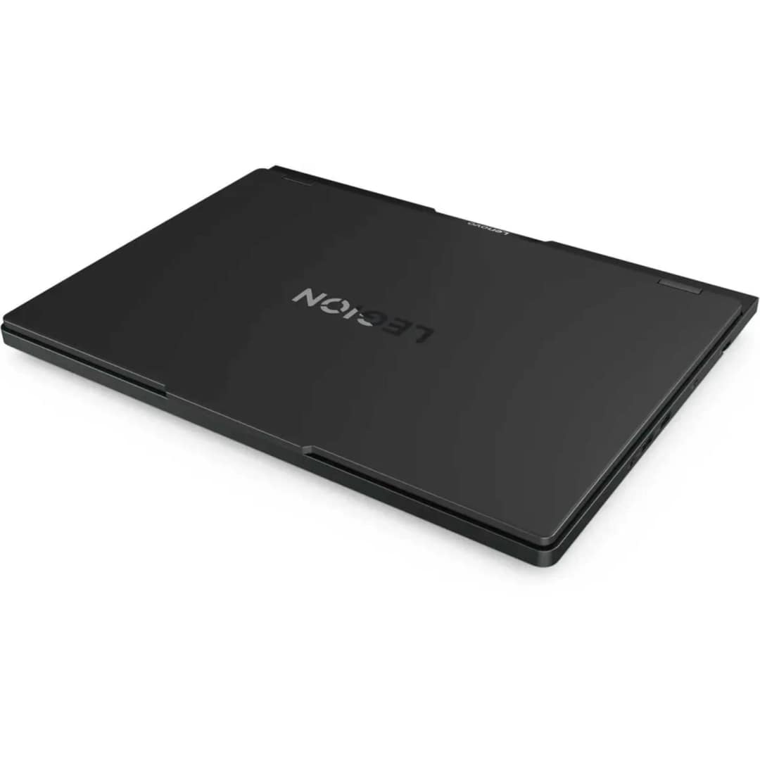 Ноутбук Lenovo Legion Pro 5 16IAX10 16 OLED i9-275HX Ultra SSD Eclipse Black — фото 5
