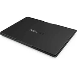 Ноутбук Lenovo Legion Pro 5 16IAX10 16 OLED i9-275HX Ultra SSD Eclipse Black — фото 5