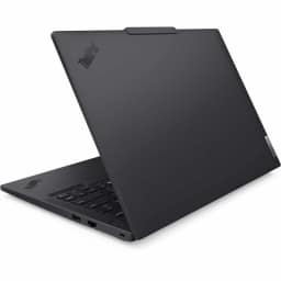 Ноутбук Lenovo ThinkPad T14 G6 14 IPS i7-255U Ultra SSD Black — фото 1