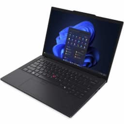 Ноутбук Lenovo ThinkPad T14 G6 14 IPS i7-255U Ultra SSD Black — фото 3