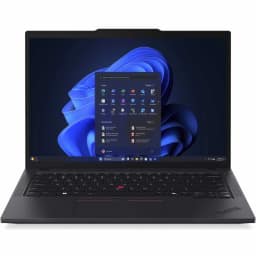Ноутбук Lenovo ThinkPad T14 G6 14 IPS i7-255U Ultra SSD Black — фото 4