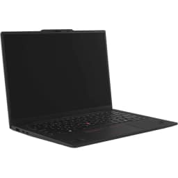 Ноутбук Lenovo ThinkPad X1 Carbon G12 14 OLED i7-165U Ultra SSD Black Paint — фото 4