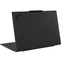 Ноутбук Lenovo ThinkPad X1 Carbon G12 14 OLED i7-165U Ultra SSD Black Paint — фото 5