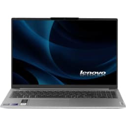 Ноутбук Lenovo IdeaPad Slim 5 16IMH9 16 OLED i7-155H Ultra SSD Cloud Grey — фото 1