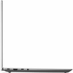 Ноутбук Lenovo IdeaPad Slim 5 16IMH9 16 OLED i7-155H Ultra SSD Cloud Grey — фото 4