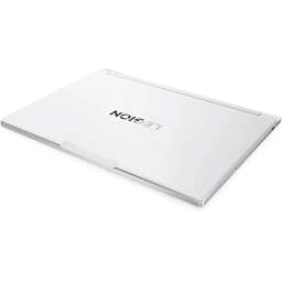 Ноутбук Lenovo Legion 7 16IAX10 16 OLED i7-255HX Ultra SSD Glacier White — фото 5