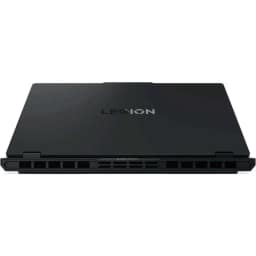 Ноутбук Lenovo Legion Pro 5 16IAX10 16 OLED i7-255HX Ultra SSD Eclipse Black — фото 5