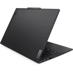 Ноутбук Lenovo ThinkPad T14s G6 14 IPS i7-258V Ultra SSD Eclipse Black — фото 5