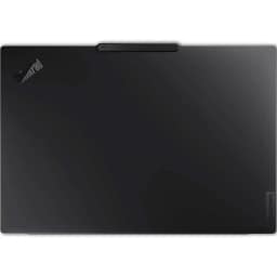 Ноутбук Lenovo ThinkPad P1 G7 16 OLED i9-185H Ultra SSD Black — фото 1