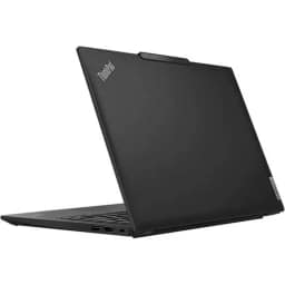 Ноутбук Lenovo ThinkPad X13 G5 13.3 IPS i5-125U Ultra SSD Black — фото 1