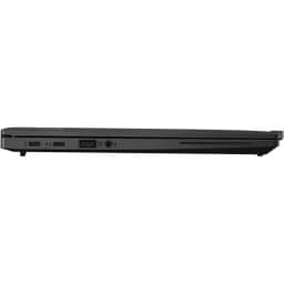 Ноутбук Lenovo ThinkPad X13 G5 13.3 IPS i5-125U Ultra SSD Black — фото 5